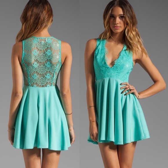 Lace Dress Keepsake Dresses Nordstrom Revolve Keepsake The Label